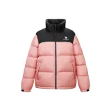 Ледяной нефритовый пудра / Фантомно-черный