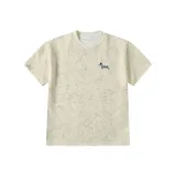 Абрикосовый