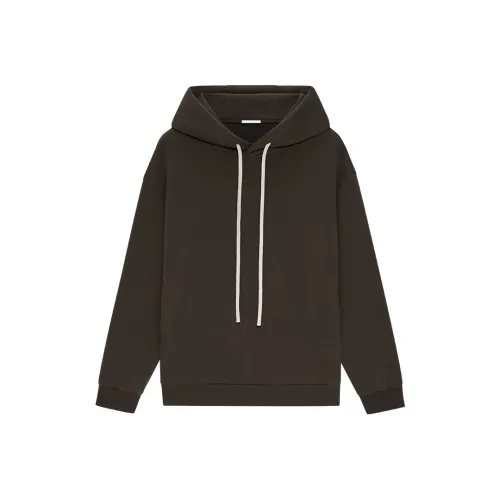 Nice Rice Мужские Свитшоты