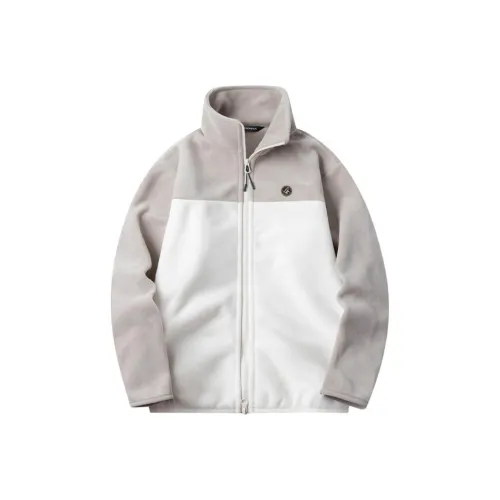 TREK TRAVEL Куртки и Пальто Мужской