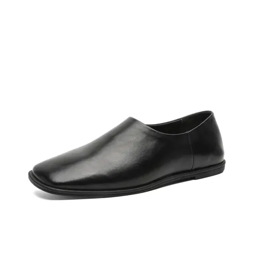 V05 Casual Низкий Топ Унисекс