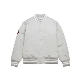 Светло-серый