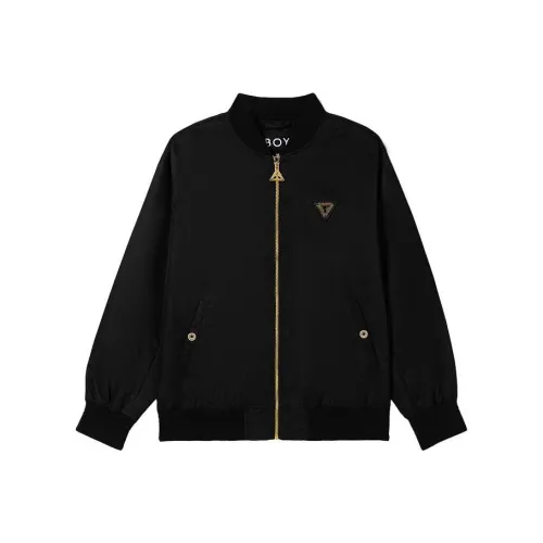 Boy London Куртки и Пальто Унисекс