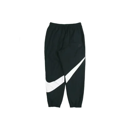 Nike Sportswear Мужские Повседневные Штаны