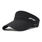 DB-DWC1523-B Черный