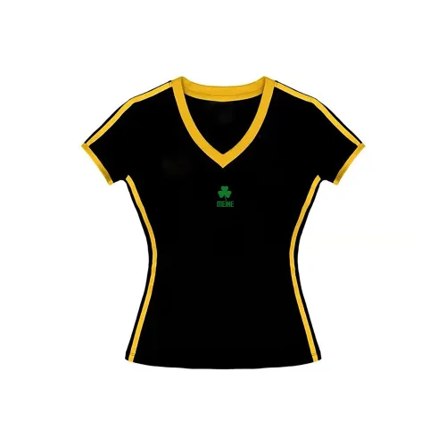 MEIKE Унисекс Футболки