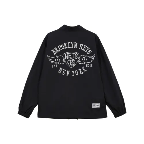 JACK JONES· Куртка Мужская одежда Мужской