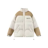 Средний хаки