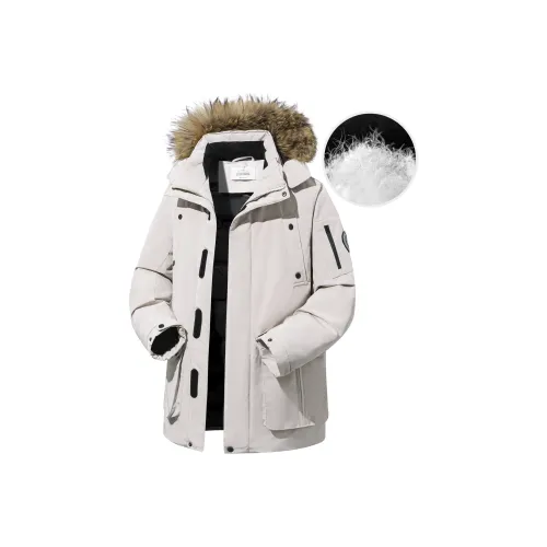 doraemon a Унисекс Пуховики