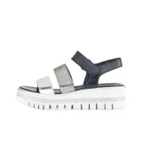 Многоцветный