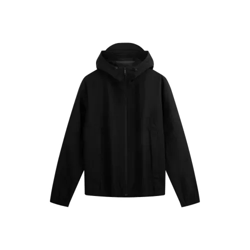 Calvin Klein SS25 Мужские Куртки