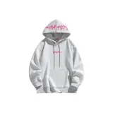 Туманно-серый