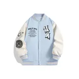 Ледниково-синий