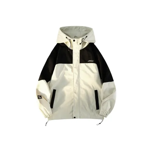 Sweed.Inc Унисекс Куртки