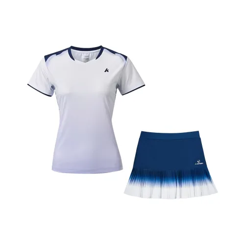 Kawasaki Whale Dream Collection Повседневная Спортивная Одежда Унисекс