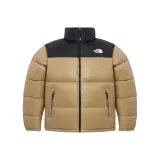 Светло-бежевый