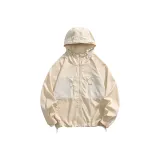 Полевой кофейный