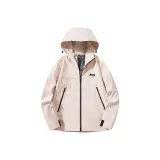 Символ благополучия Розовый