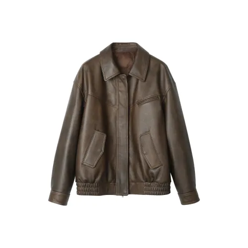 SINBOS Пуховик Unisex Light Антиквар