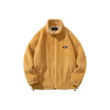 Светло-желтый