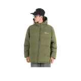 Армейский зеленый