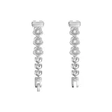 Розово-золотой