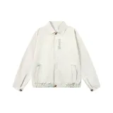 Светло-хаки