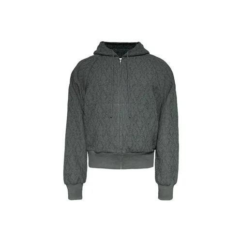 J CAESAR STUDIO Свитшот Унисекс