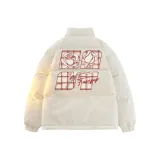 Белый Айвори