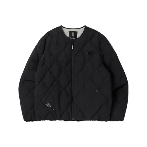 LIFEWORK HIDEAWAY FW23 Пуховик Мужской