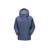 Серый, лазурный, синий