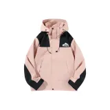 Символ благополучия Розовый