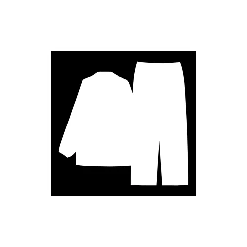 JIALEFEN Пижамный комплект женский гранатовый бусина белый