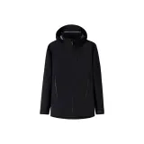 Основной черный