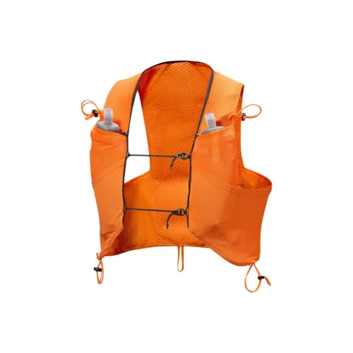 Arcteryx Norvan Мужские жилеты