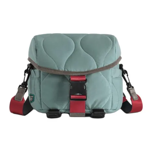 BAGSMART Сумки через плечо Унисекс