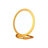 Золотой [Эллипс]