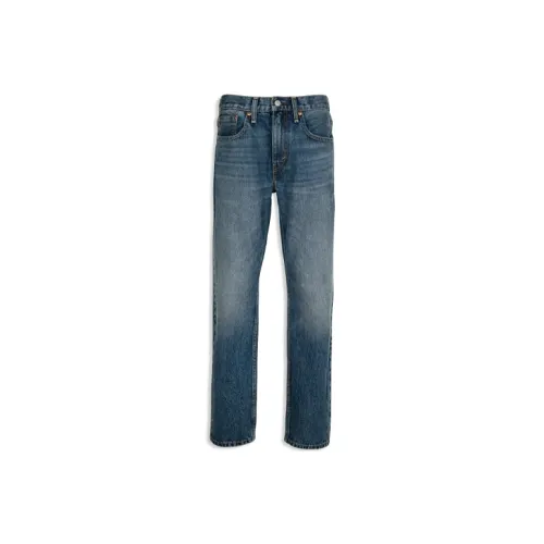 Levis Denim Мужские Джинсы
