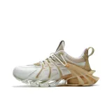 Белый абрикос