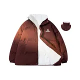 Бургундский/Бургундский (Логотип Версия)