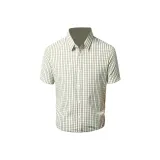 Бежевый Зеленый