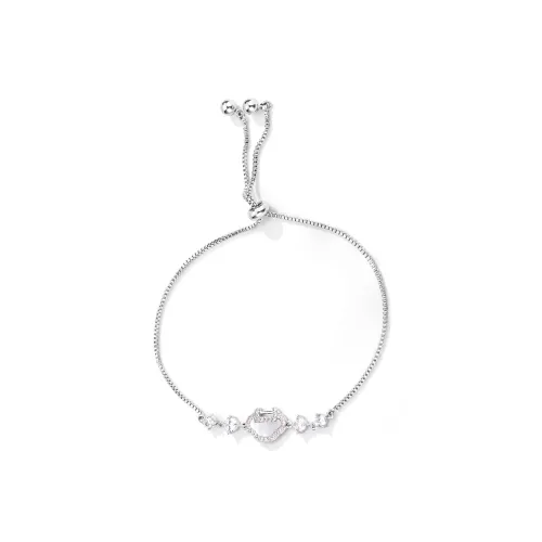 ENFANTIN Медные браслеты унисекс