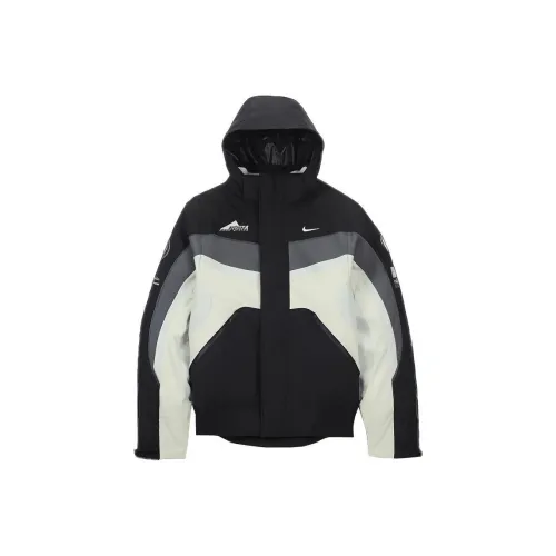 Nike x Nocta Куртка Версия для США Унисекс Черный