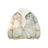 Градиентный хаки