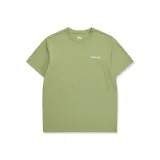 Горох Зеленый