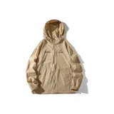 Земляной тон