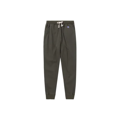 Champion Повседневные брюки Японская версия Унисекс