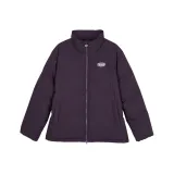 Сливово-пурпурный красный/02JB