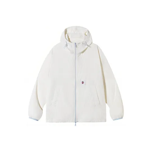 PSO Brand Одежда с защитой от солнца Унисекс