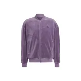 Фиолетовый